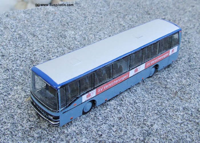 S 215 UL - Ertl BC-D 505