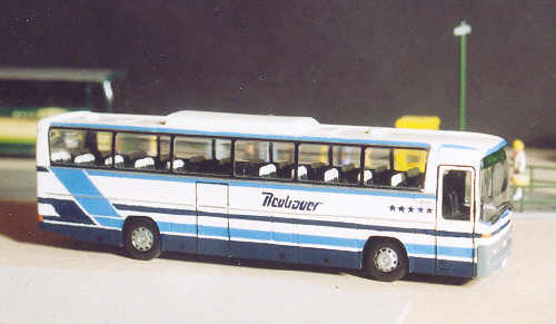 O303 "Neubauer"