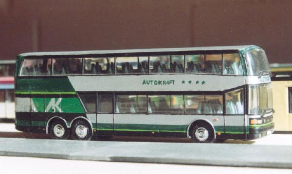 S228DT Autokraft 1