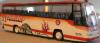 Volvo B12-600 Volvo B12-600