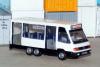 MB O 100 D MB O 100 D